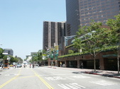Enlarge photo 1