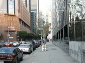 HOPE STREET BY 8TH STREET