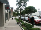 Enlarge photo 28
