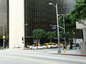 Enlarge photo 1