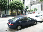 Enlarge photo 24