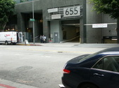 Enlarge photo 26