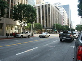 WILSHIRE BETWEEN GRAND & HOPE