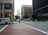 Enlarge photo 1