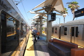 TRAIN PLATFORMS