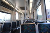 Enlarge photo 31