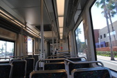 Enlarge photo 34