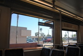 Enlarge photo 35
