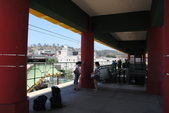 Enlarge photo 17