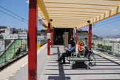 Enlarge photo 23