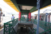 Enlarge photo 28
