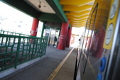 Enlarge photo 30