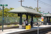 Enlarge photo 26
