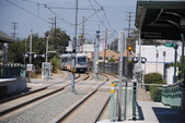 Enlarge photo 34