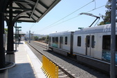 Enlarge photo 35