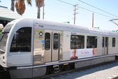 Enlarge photo 37