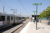 Enlarge photo 38