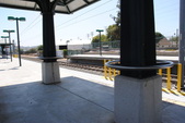 Enlarge photo 39