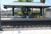 Enlarge photo 40