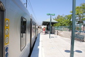 Enlarge photo 41