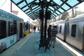 Enlarge photo 42