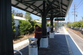Enlarge photo 17