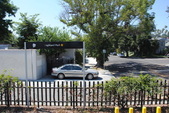 Enlarge photo 28