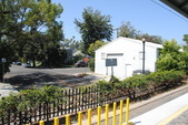 Enlarge photo 29
