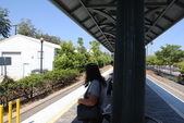 Enlarge photo 30