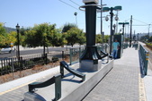 Enlarge photo 32