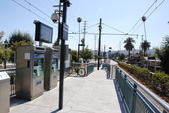 Enlarge photo 33