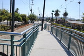 Enlarge photo 41