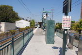Enlarge photo 42
