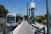 Enlarge photo 43