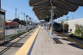Enlarge photo 30