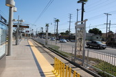 Enlarge photo 34