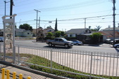 Enlarge photo 35