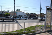 Enlarge photo 36