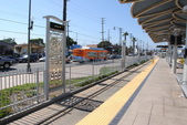 Enlarge photo 37