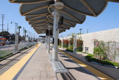 Enlarge photo 38