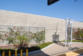 Enlarge photo 40