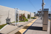 Enlarge photo 41