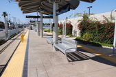 Enlarge photo 45