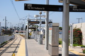Enlarge photo 49