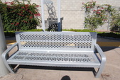 Enlarge photo 51