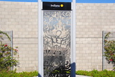 Enlarge photo 53