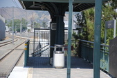 Enlarge photo 26