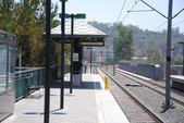 Enlarge photo 30