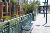 Enlarge photo 31