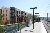Enlarge photo 32